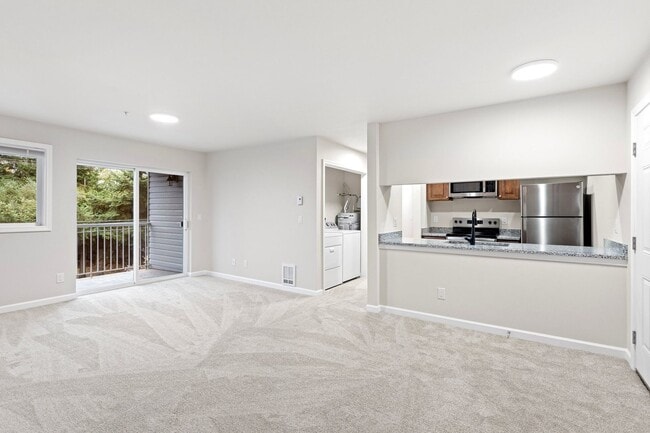 Building Photo - Park Place Apartments