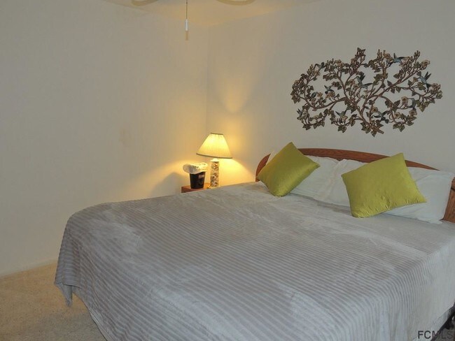 Building Photo - 13 Broadmore Cir