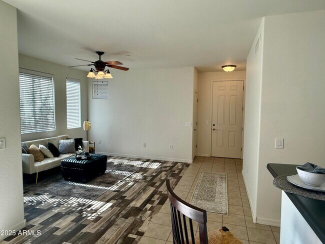 Building Photo - 3330 S Gilbert Rd