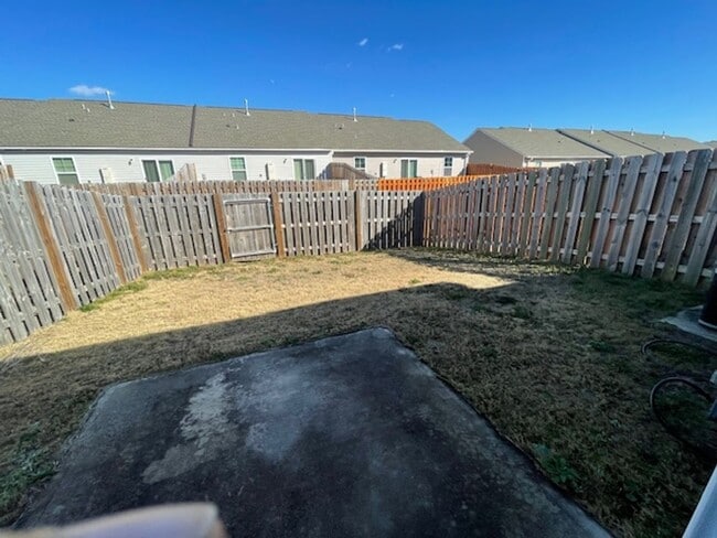 Building Photo - 959 Madrid Court- The Townhomes at Chukker...