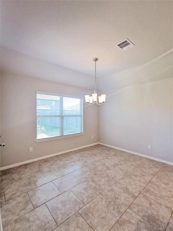 Building Photo - 29331 Dunns Creek Ct