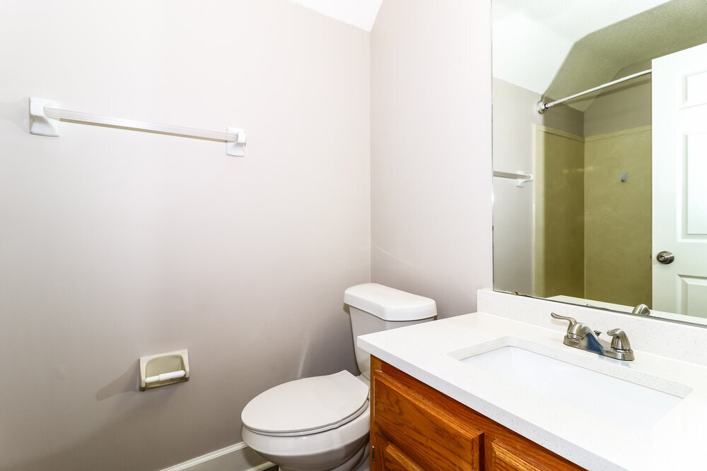 Building Photo - 8262 Red Creek Dr