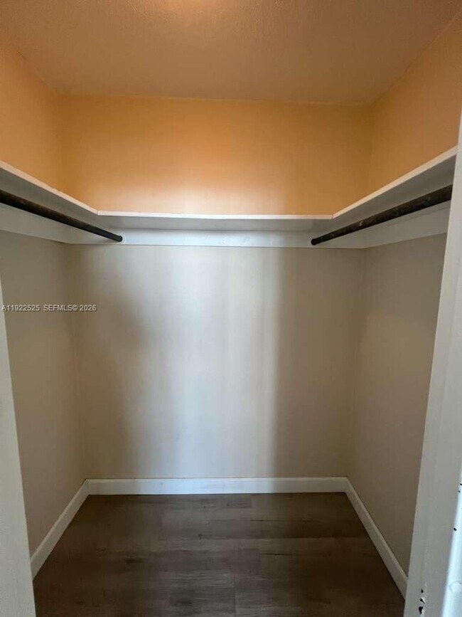 Building Photo - 1865 79th Street Causeway