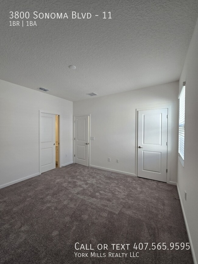 Building Photo - 3800 Sonoma Blvd