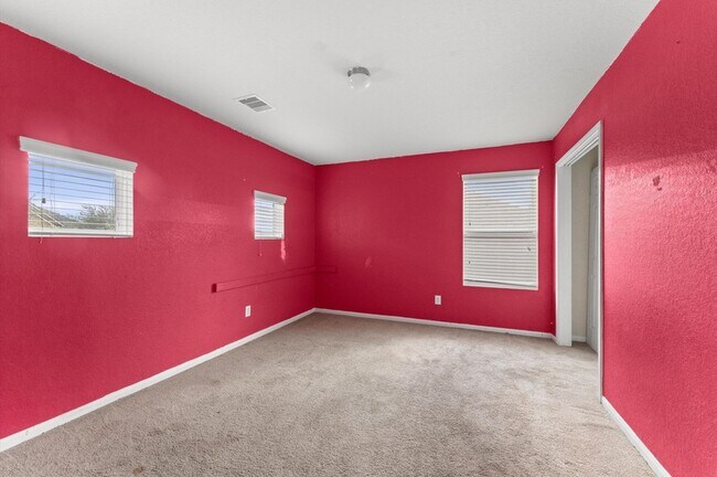 Building Photo - 3327 Upland Spring Trace