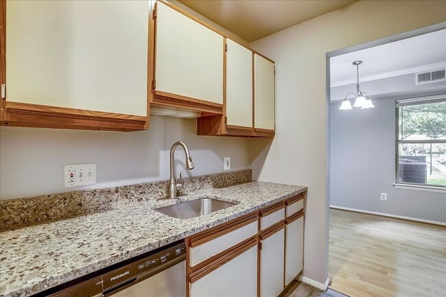 Building Photo - 7915 Coriander Dr