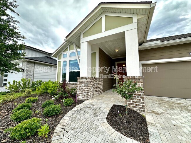 Building Photo - 11176 Engineering Way