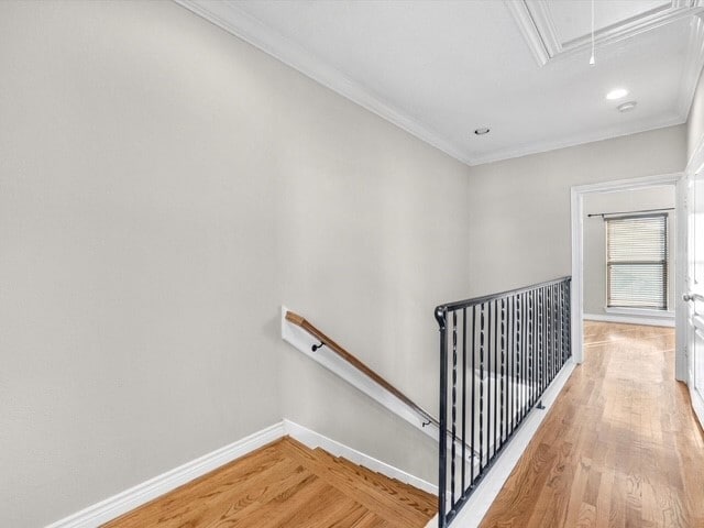 Building Photo - 2505 Dallas St