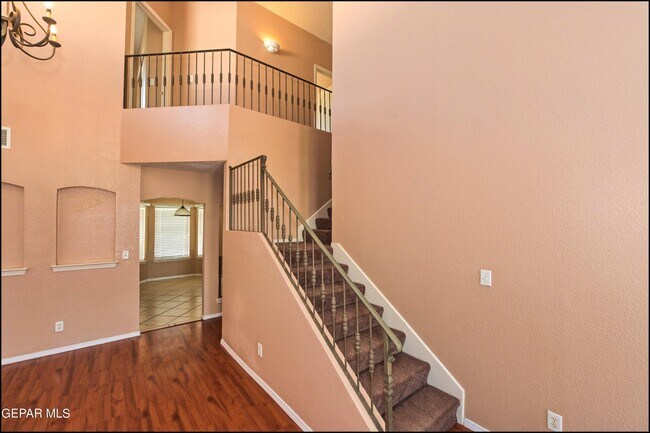 Building Photo - 452 Emerald Pass Ave