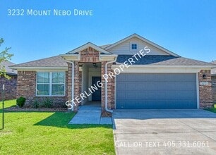 Building Photo - 3232 Mt Nebo Dr