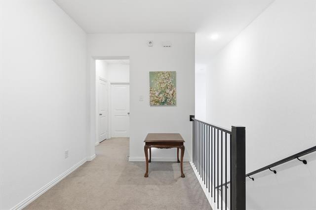 Building Photo - 982 Mikaela Dr