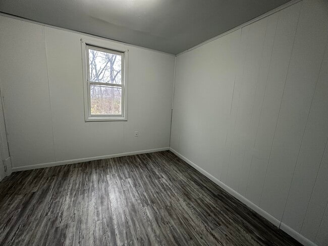 Building Photo - 1905 Griggs-