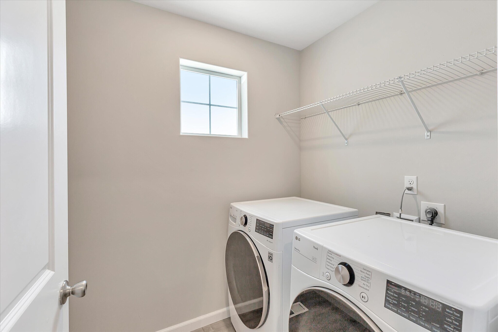 Building Photo - 12212 314th Ave SE