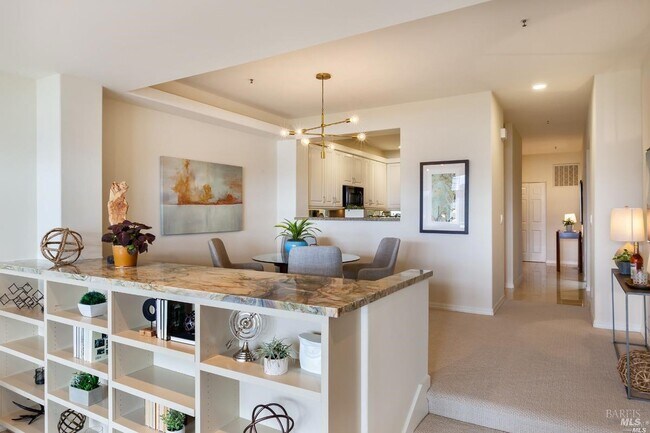 Building Photo - 24 Red Hill Cir