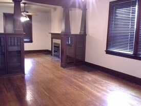 Building Photo - 183 North Ave