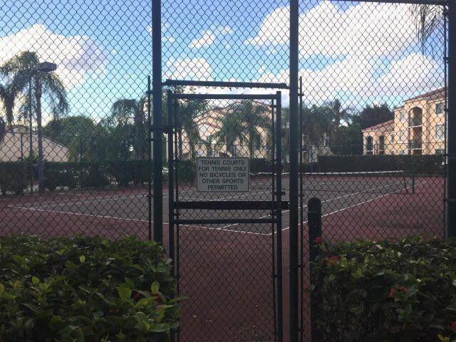 Building Photo - 1701 Village Blvd