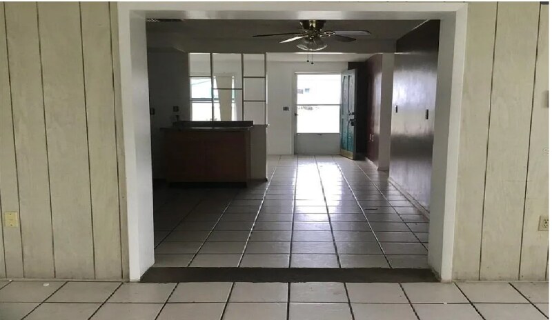 Building Photo - 1633 Doubloon Dr