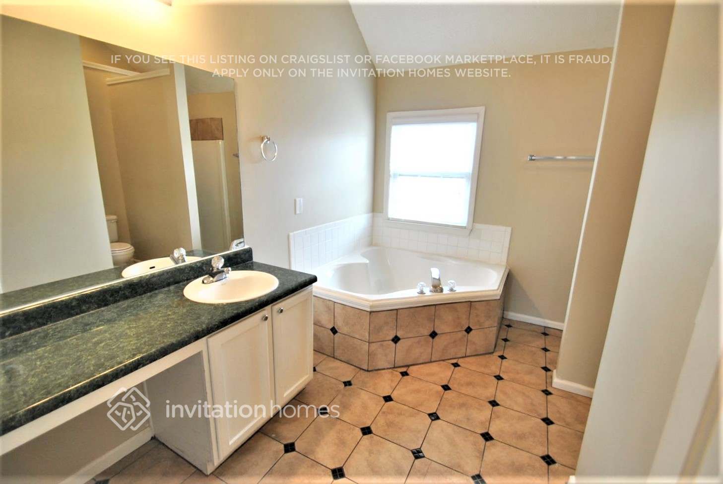 Building Photo - 5390 Wellborn Creek Dr