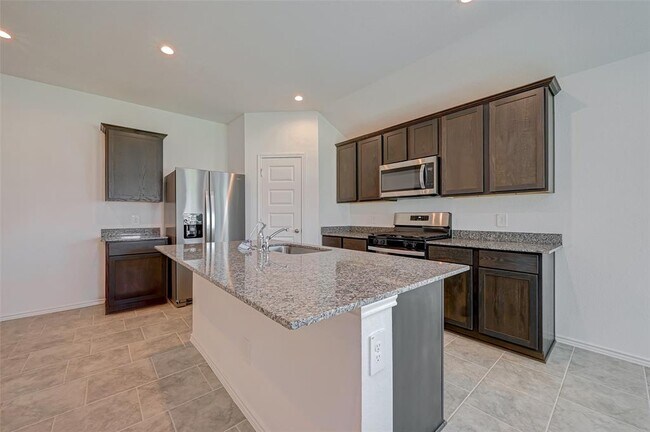 Building Photo - 1123 Lipizzan Ln