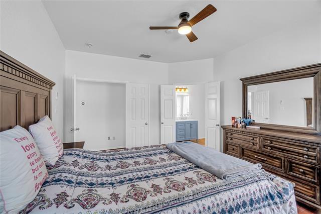 Building Photo - 3524 Lake Hill Ln