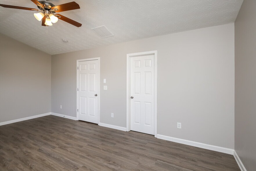Building Photo - 4814 Zephyr Cove Pl
