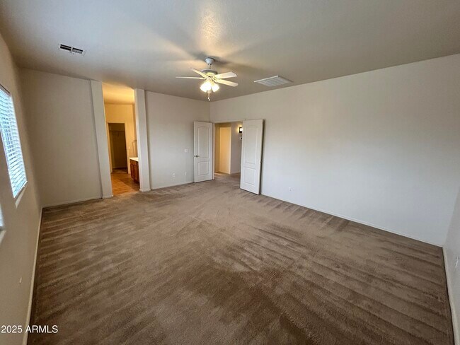 Building Photo - 16837 W Carmen Dr