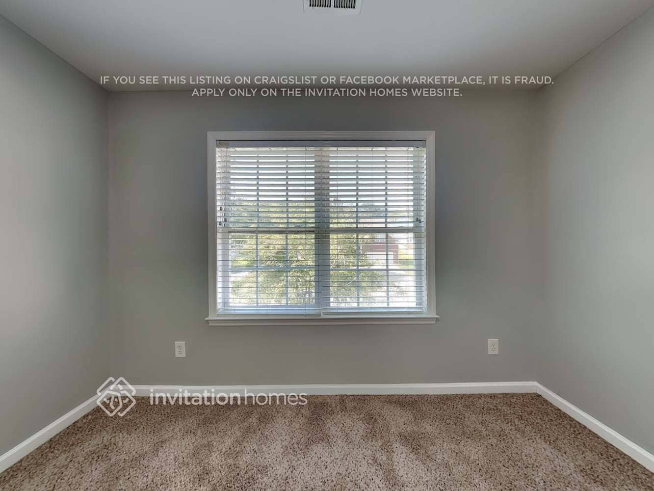 Building Photo - 4800 Tenby Dr