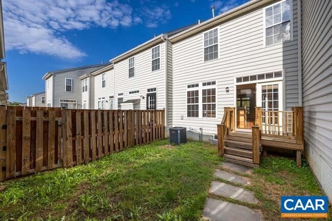 Building Photo - 2693 Aldersgate Way