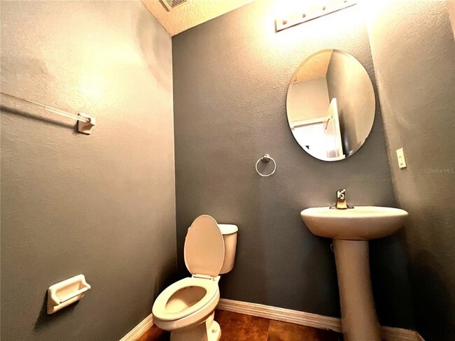 Building Photo - 8613 Andalucia Field Dr