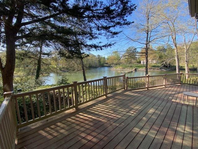 Building Photo - 44 Muirfield Ct