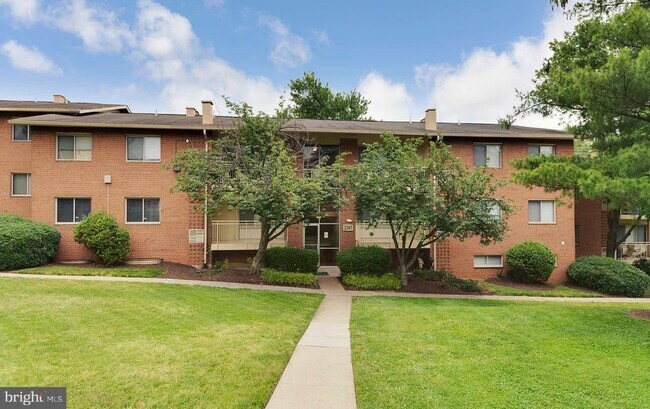 Primary Photo - 3747 Donnell Dr