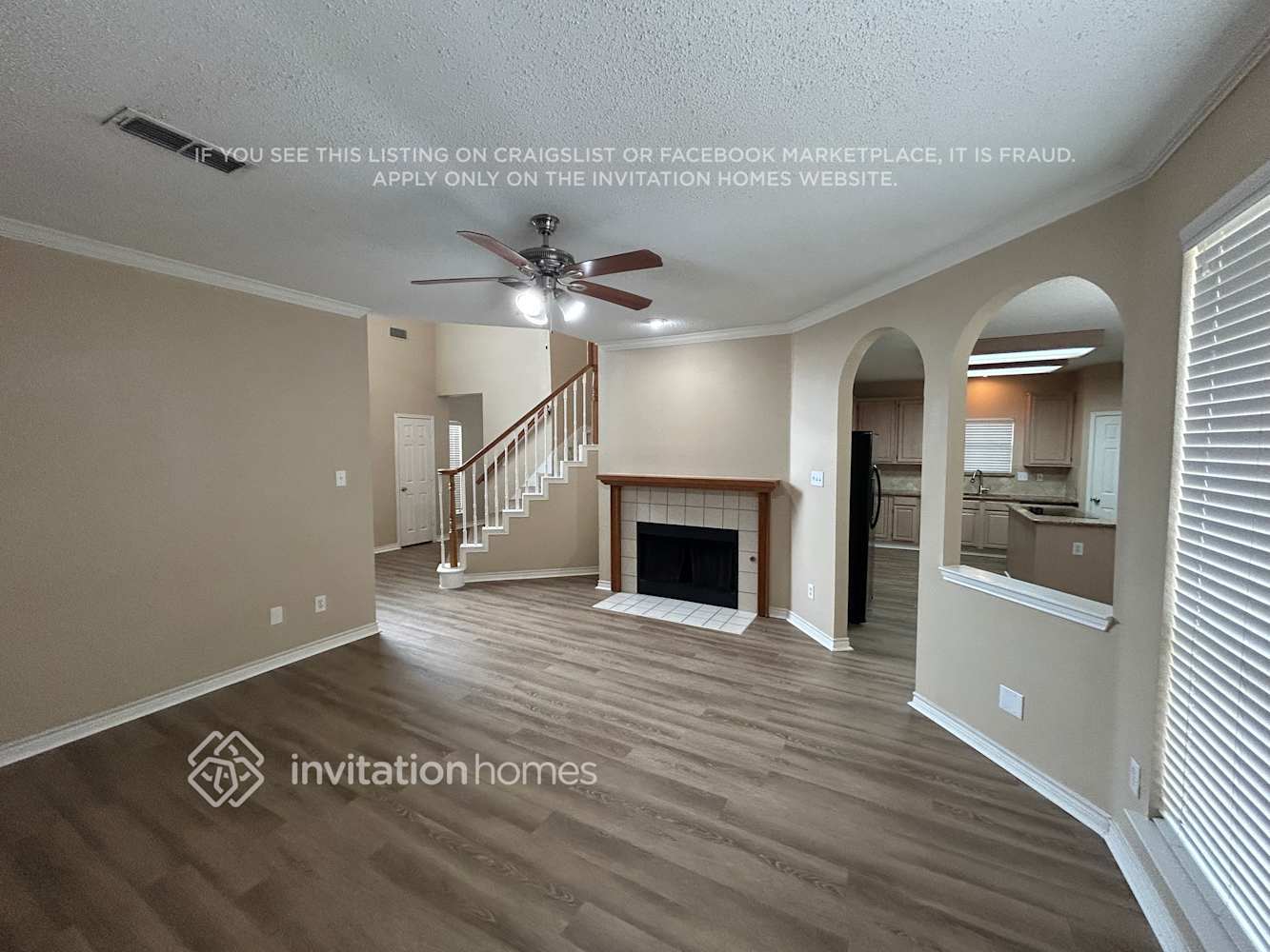 Building Photo - 2908 Olympia Dr