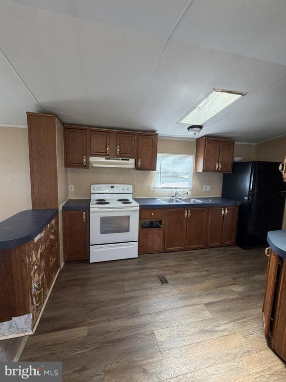 Building Photo - 97 Connector Rd