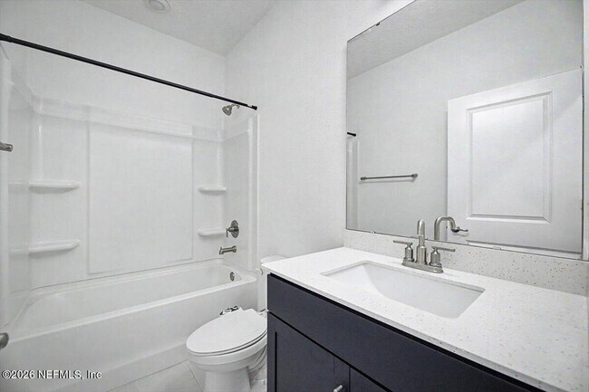 Building Photo - 61 Mellowood Ln