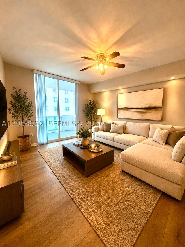 Building Photo - 7900 Harbor Island Dr