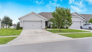 Building Photo - 5208 Manciano St