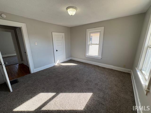 Building Photo - 304 N Hackley St