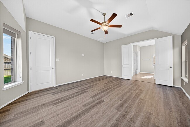 Building Photo - 10406 Talitha Trl