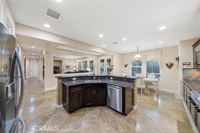 Building Photo - 2514 Bulrush Cir