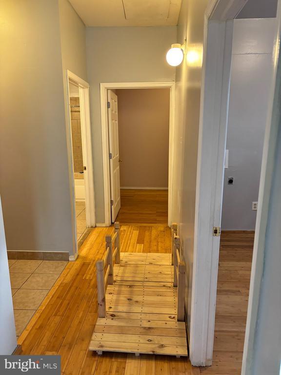 Building Photo - 4711 Rising Sun Ave