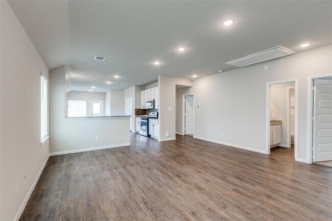 Building Photo - 13840 Green Heron Way