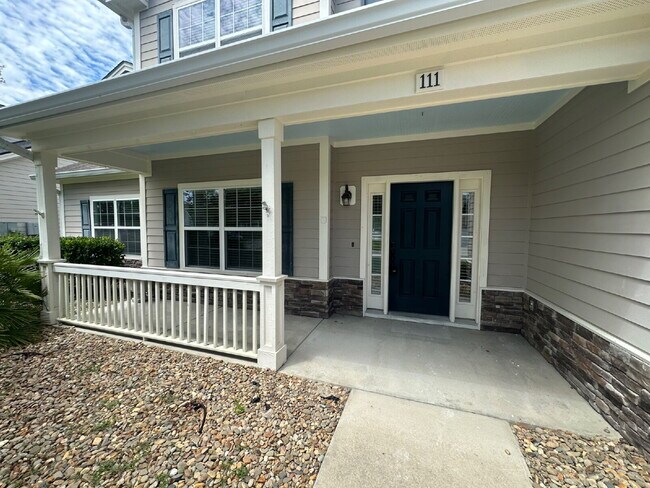 Building Photo - Spacious Four-Bedroom Home with a Bonus Room in Lawton Station!
