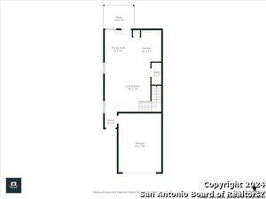 Building Photo - 13710 Enzo Gate