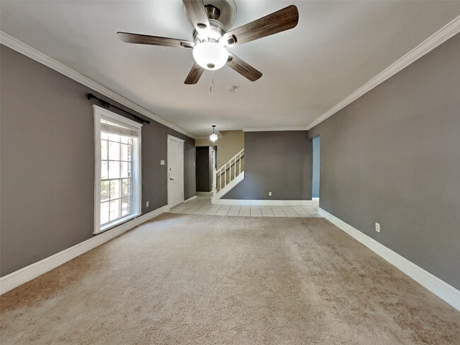 Building Photo - 3910 Cedar Forest Dr