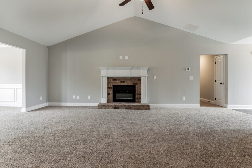 Building Photo - 76 Heartland Cir