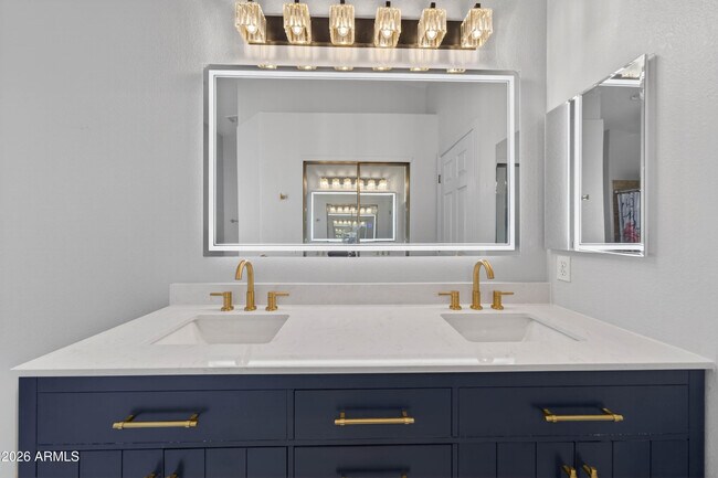 Building Photo - 3824 Plaza De La Yerba