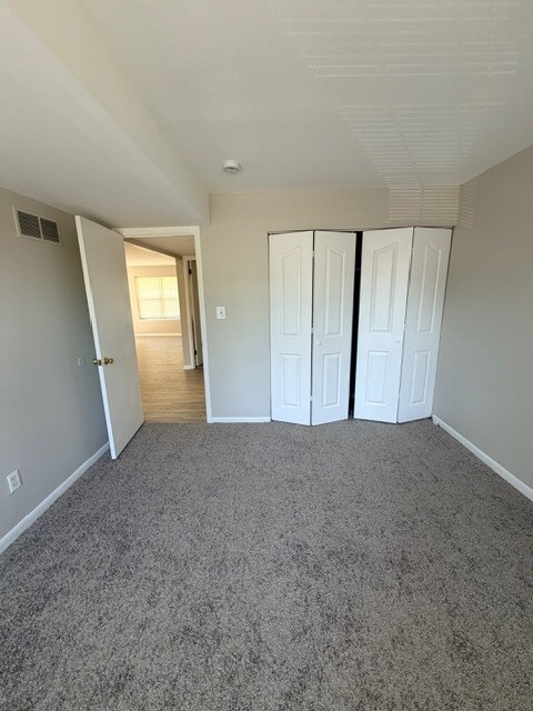 Building Photo - 31A Revelle St