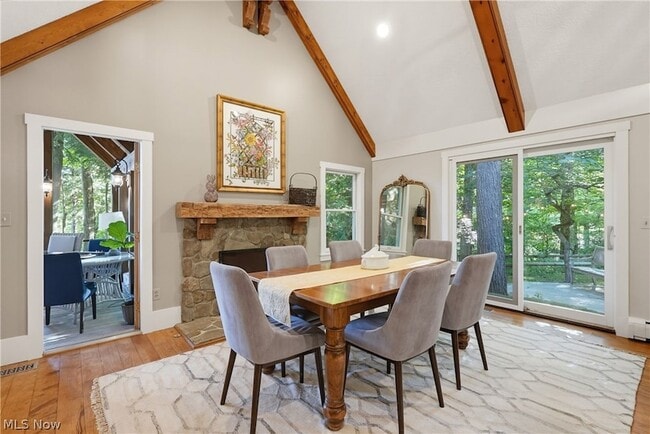 Building Photo - 7910 Larkspur Ln