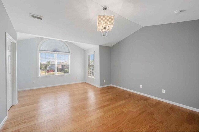 Building Photo - 8174 Colyn Ct