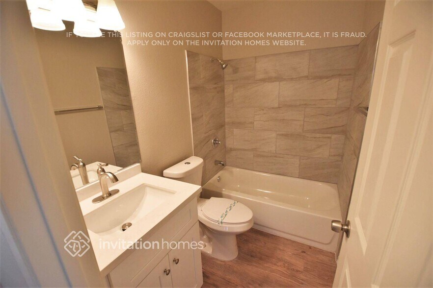 Building Photo - 6915 Dorinda Dr